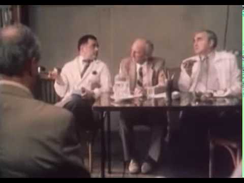 პრემიების საკითხი