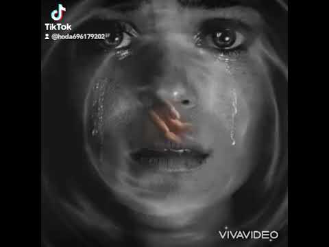 يامسافر وحدك بصوت شيرين عبد الوهاب