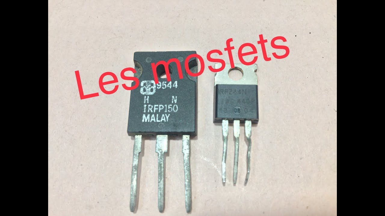 Transistor De Remplacement BU2525AX - Neuf, Générique, Pour Réparation électronique