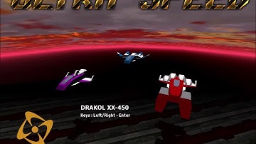 Clickteam Fusion 2.5 + Firefly Powa!