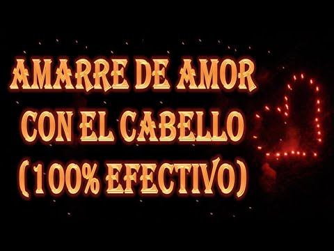 hechizos de amor efectivos del zapato