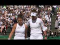 Barbora Krejcikova wins Wimbledon | Winning Moment and Celebration | Final | Wimbledon 2024