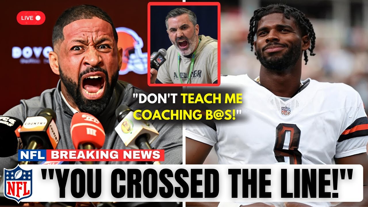 A YouTube thumbnail with maxres quality