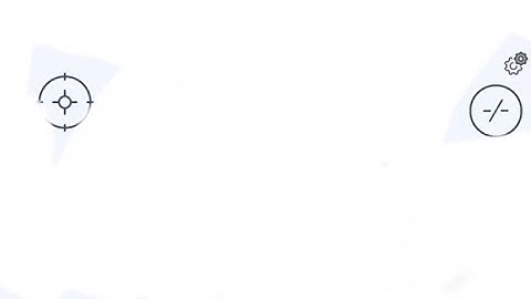 How to jailbreak with Pc and Full  Macro and Zoom for free  Tutorial: iOS 12.3- 14.4