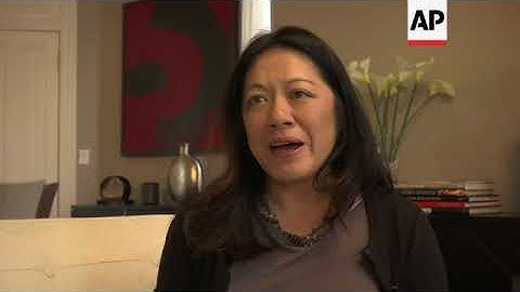 Some Deleting Facebook After New Privacy Scandal