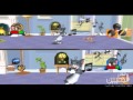 ذكريات لعبة توم وجيري Tom And Jerry سوني 1 