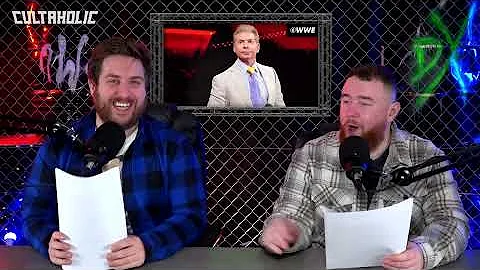 WWE Morale Drops Following Vince McMahon Return | ...