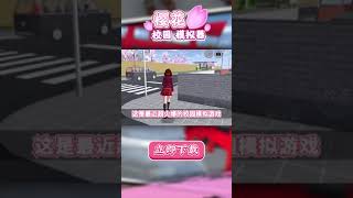 yhxymnq 19246 jb23 V 1105 TT nyttwyx CN 720x1280 yx