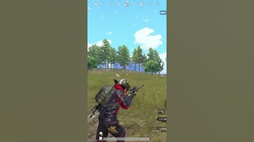 pubg short video || pubg status ❤️|| pubg attitude status|| game zone ||👍🙏