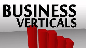 MetaDesign Solutions