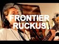 Gauche (Live at Little Elephant)