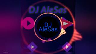 Plata o Plomo vs Utopía (BreakBeat)