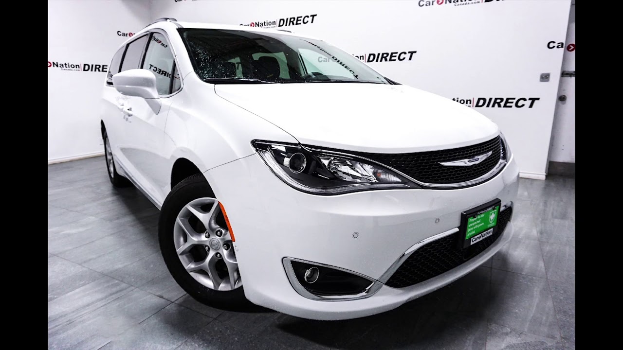 Car Nation Direct Promotion Video Car Nation Canada DIRECT YouTube