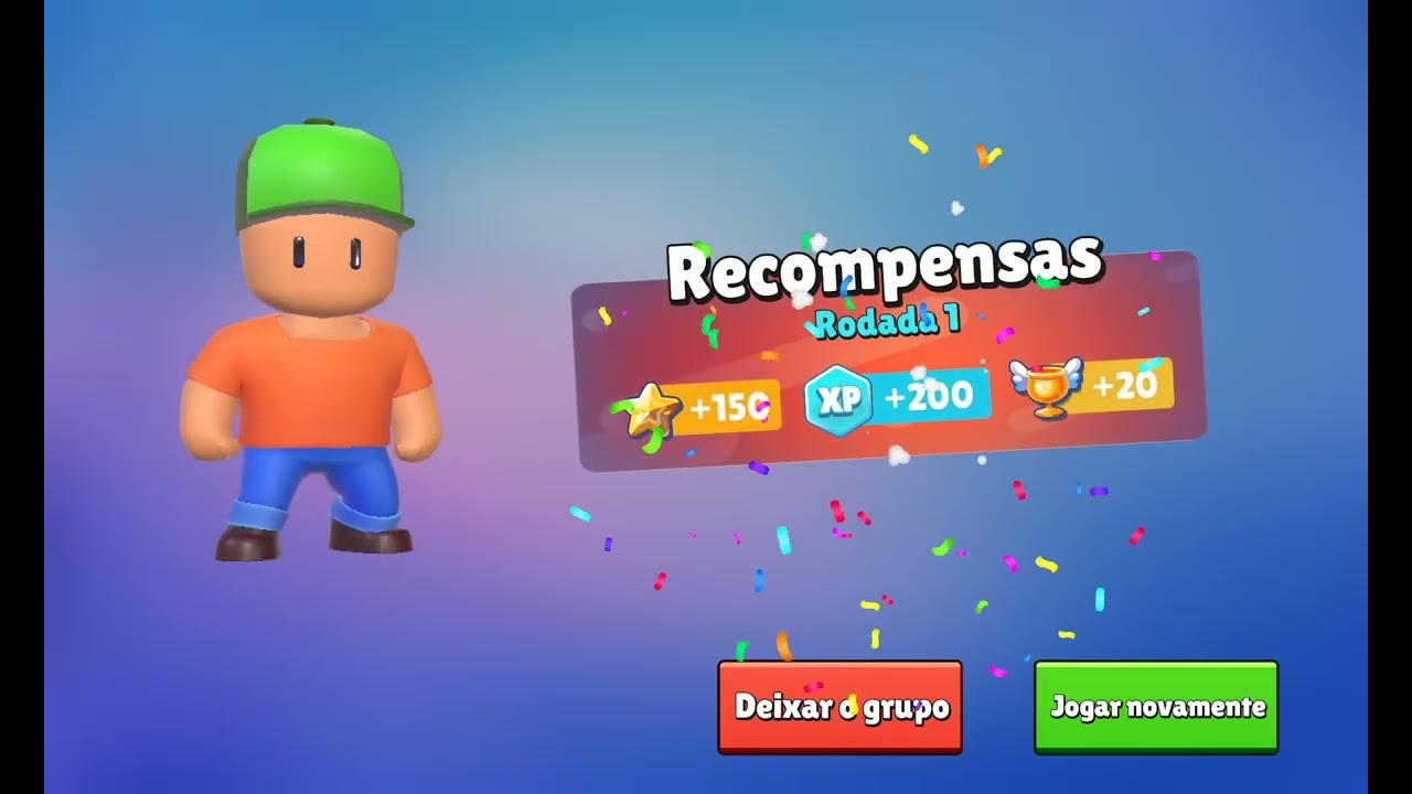 20 de fevereiro de 2026