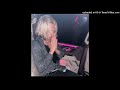[FREE] Nettspend x earlylifecrysis x type beat "MILEY CYRUS" prod.airs remake