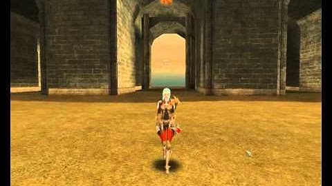 Sro New and Last intro