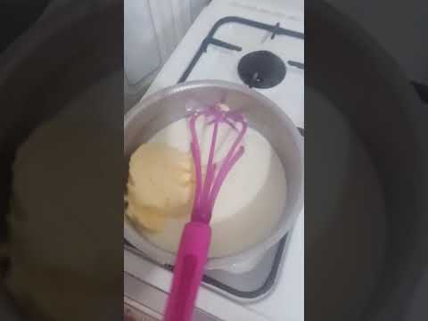 ساندو ام نورهان بزاف بنين