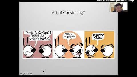 Creating Data-Driven Advertising