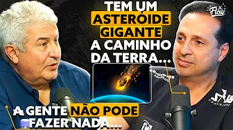imagem do youtube