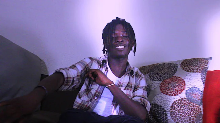 J'Munni x Poohey The Great -  (L.X.D) | S&E By @Shawno Filmz