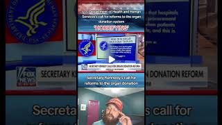 Organ Harvesting Horror: Donors Alive & Surviving?2025 Medical Scandals Exposed!
