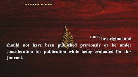 Call for Papers - International Journal of VLSI design & Communication Systems (VLSICS)