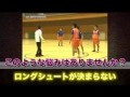 悩みなくしてこれで勝つ！ハンドボール効率的練習法