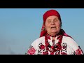 Родинний дует сестри Надія Мастецька та Тетяна Павлученко Ой мала я чоловіка Родинний дует сестри Надія Мастецька та Тетяна Павлученко Ой мала я чоловіка