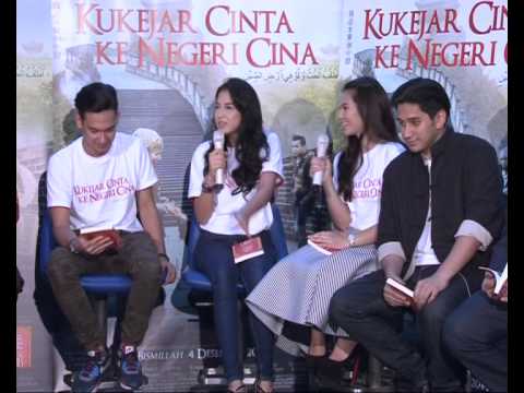 kukejar-cinta-ke-negeri-cina-behind-the-scene-part-3