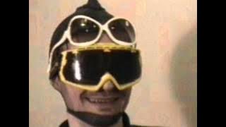 Edi800 - Ajner Cfajner