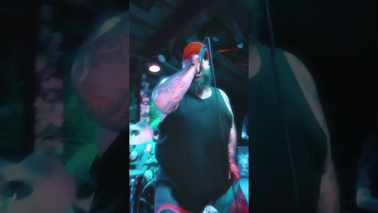 Song; “ARE YOU HAPPY NOW ”Artist; 