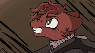 Solitude Multifandom Map - part 18