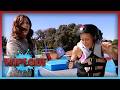 Who Had The Worst Freak Out? | Wipeout