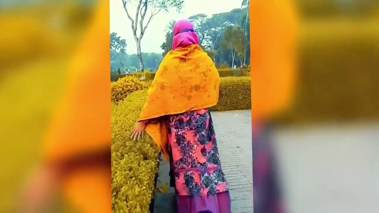 2025 সালের মা- মেয়ের শেষ ট্যুরে কোথায় গেলাম daily- blog