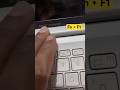Asus Vivobook M1603QA Series Laptop Sound Audio Speaker Not Working Problem#macnitesh#keyboardtricks