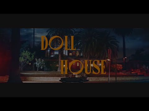 KPOP MULTIFANDOM - DOLLHOUSE [FMV]