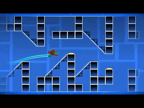 fishsoup (sync/flow layout) /w click