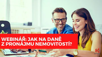 Jak se používá metoda odpisování?