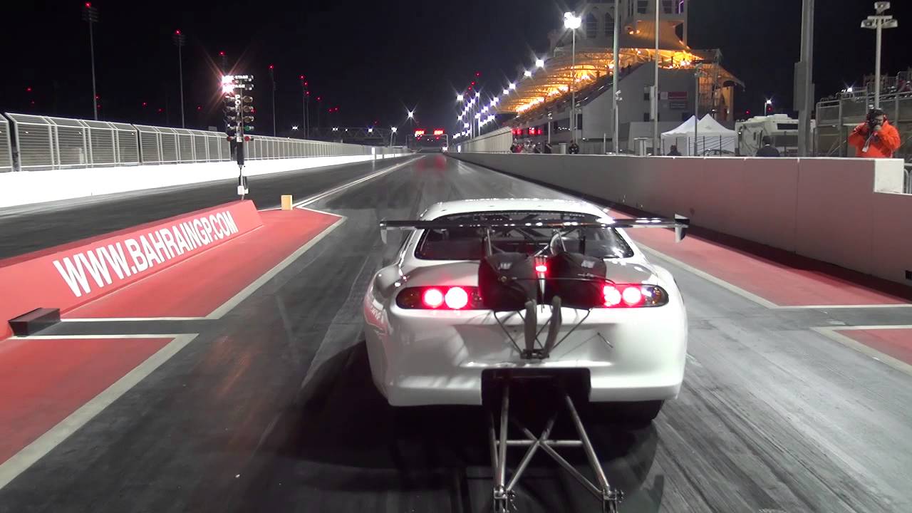 直線番長 あなたはドラッグレースの世界を知っていますか Motorz モーターズ クルマ バイクをもっと楽しくするメディア 直線番長 あなたはドラッグレースの世界を知っていますか Motorz モーターズ クルマ バイクをもっと楽しくするメディア