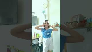 30 energy #dance #viral