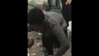 TARIK SISS.!!! yang lagi viralll story wa / story wa tarik sis