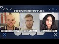 How To BEAT Bayern Munich! | Continental Club