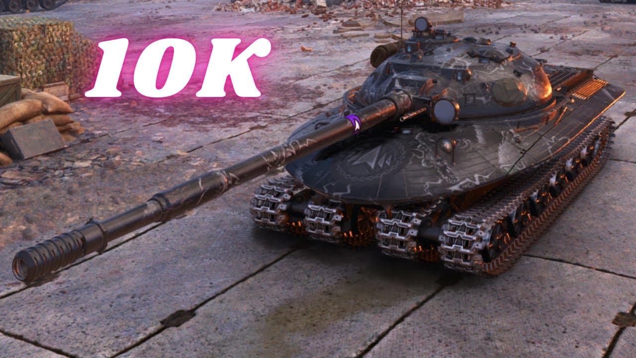 maxresdefault.jpg