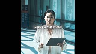 This Movie Is Very Good moviefilmed movie