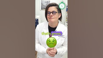 Do You Have a Minute? 60 seconds with Head of Electron Microscopy Steph Nowotarski