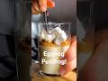 Recipe in the description #christmas #recipe #holiday #eggnog
