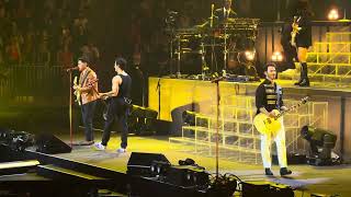 Watch Jonas Brothers Still In Love With You video