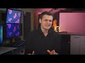 Конструкторы Имейл Шаблонов Писем ХТМЛ: Лучшие Инструменты
