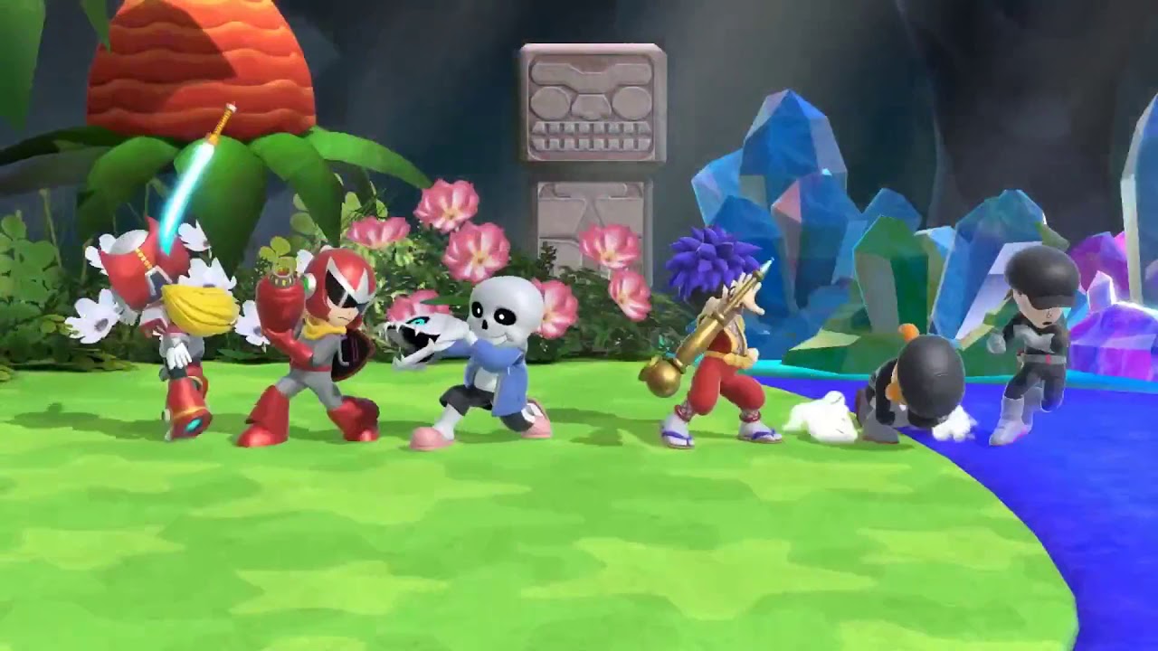 Vinesauce's Top Twitch Clips Compilation Sep 04, 2019 Sep 11, 2019