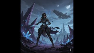 SOLO Q WITH THE MAIN GIRL WRAITH!!!